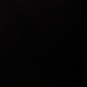 Meet your Posher, Autumn